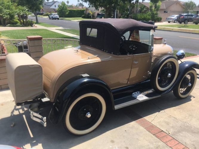 Unknown-Deluxe-1929-Custom-1