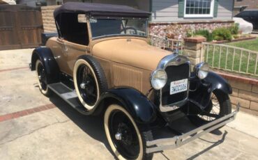 Unknown-Deluxe-1929-Custom