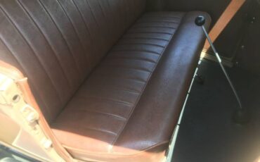 Unknown-Deluxe-1929-Custom-4