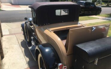 Unknown-Deluxe-1929-Custom-5