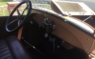 Unknown-Deluxe-1929-Custom-6
