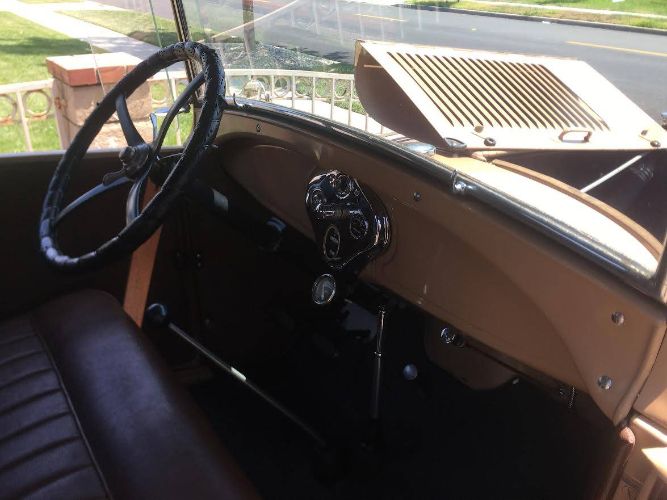 Unknown-Deluxe-1929-Custom-6