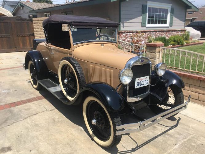 Unknown-Deluxe-1929-Custom