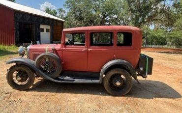 Unknown-Deluxe-1931-Red-1