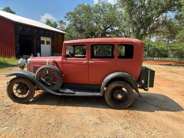 Unknown-Deluxe-1931-Red-1