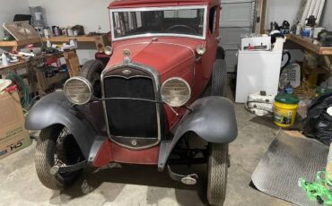 Unknown-Deluxe-1931-Red-3