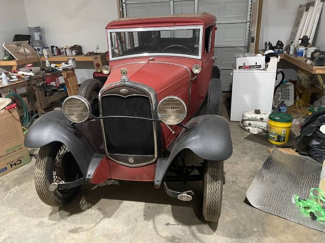 Unknown-Deluxe-1931-Red-3