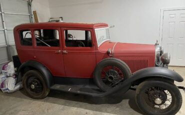 Unknown-Deluxe-1931-Red
