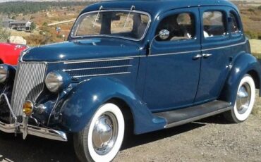 Unknown-Deluxe-1936