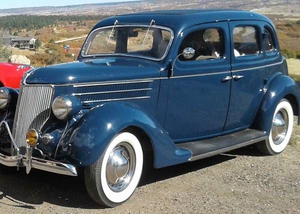 Unknown-Deluxe-1936