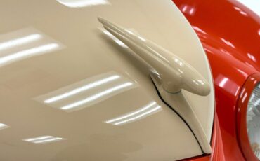 Unknown-Deluxe-1937-Vermillion-Red-Tan-10