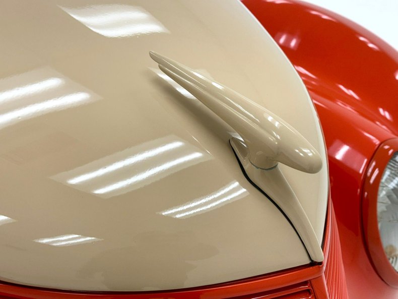 Unknown-Deluxe-1937-Vermillion-Red-Tan-10