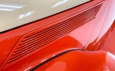 Unknown-Deluxe-1937-Vermillion-Red-Tan-12