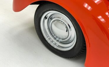Unknown-Deluxe-1937-Vermillion-Red-Tan-13