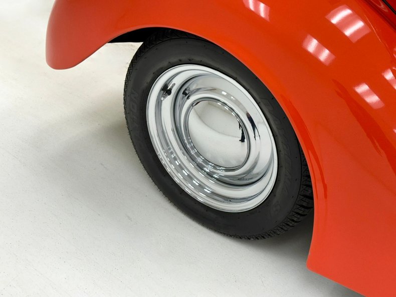 Unknown-Deluxe-1937-Vermillion-Red-Tan-13