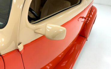 Unknown-Deluxe-1937-Vermillion-Red-Tan-14