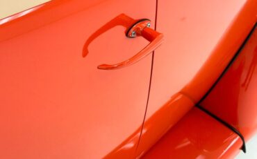 Unknown-Deluxe-1937-Vermillion-Red-Tan-15