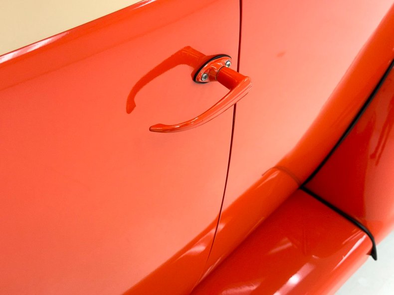 Unknown-Deluxe-1937-Vermillion-Red-Tan-15