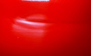Unknown-Deluxe-1937-Vermillion-Red-Tan-19