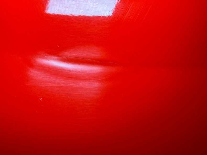 Unknown-Deluxe-1937-Vermillion-Red-Tan-19