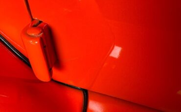 Unknown-Deluxe-1937-Vermillion-Red-Tan-20