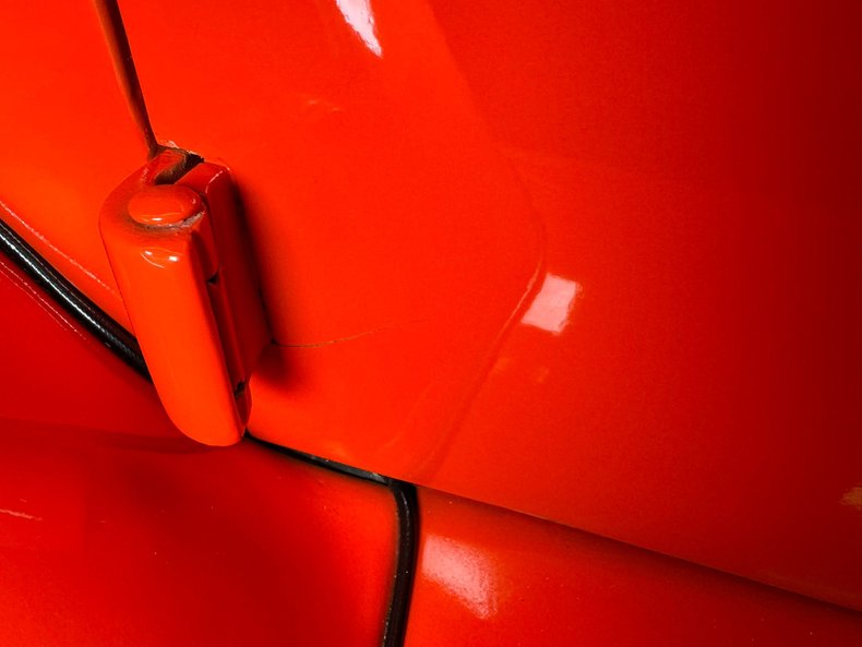 Unknown-Deluxe-1937-Vermillion-Red-Tan-20