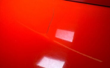 Unknown-Deluxe-1937-Vermillion-Red-Tan-21