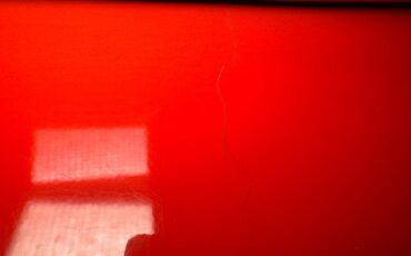 Unknown-Deluxe-1937-Vermillion-Red-Tan-22