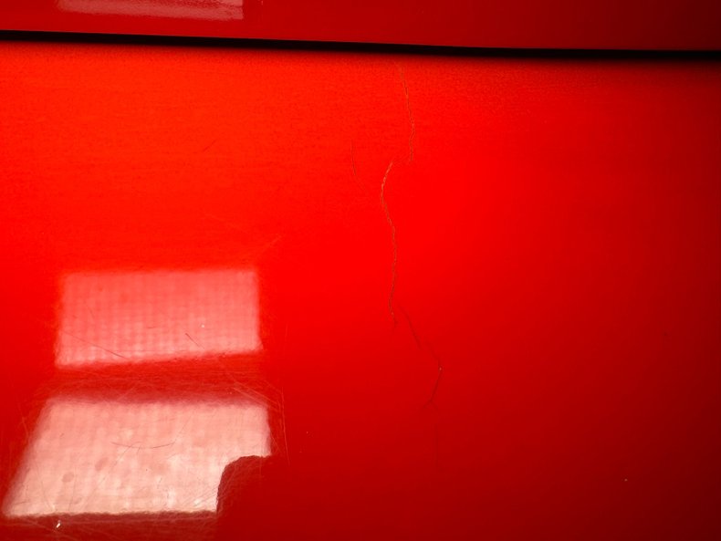 Unknown-Deluxe-1937-Vermillion-Red-Tan-22