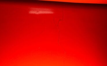 Unknown-Deluxe-1937-Vermillion-Red-Tan-23