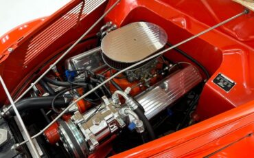 Unknown-Deluxe-1937-Vermillion-Red-Tan-27