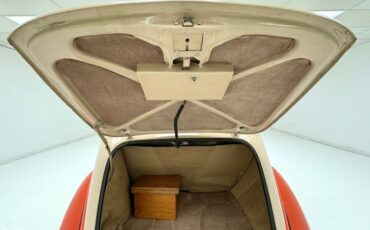 Unknown-Deluxe-1937-Vermillion-Red-Tan-28