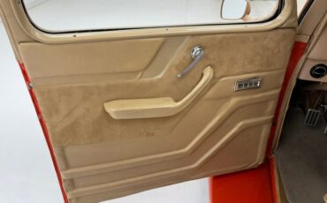Unknown-Deluxe-1937-Vermillion-Red-Tan-31
