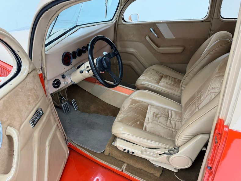 Unknown-Deluxe-1937-Vermillion-Red-Tan-35
