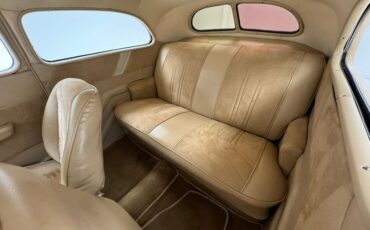 Unknown-Deluxe-1937-Vermillion-Red-Tan-36