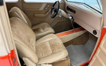 Unknown-Deluxe-1937-Vermillion-Red-Tan-38