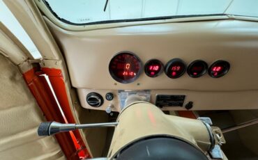 Unknown-Deluxe-1937-Vermillion-Red-Tan-41