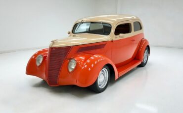 Unknown-Deluxe-1937-Vermillion-Red-Tan-47