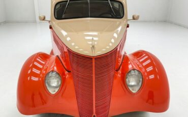 Unknown-Deluxe-1937-Vermillion-Red-Tan-8