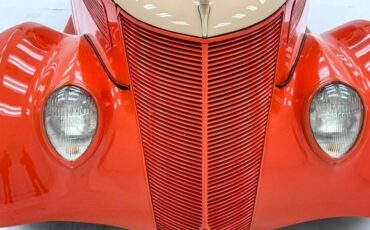 Unknown-Deluxe-1937-Vermillion-Red-Tan-9