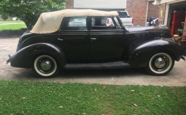 Unknown-Deluxe-1938-1