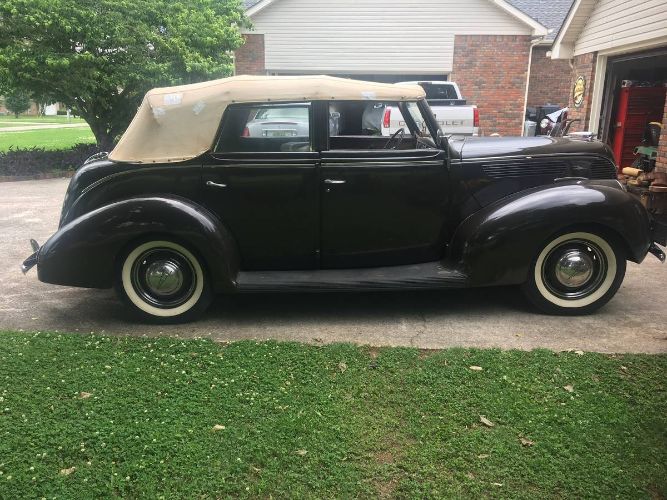 Unknown-Deluxe-1938-1