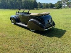 Unknown-Deluxe-1938-10