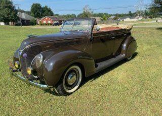 Unknown-Deluxe-1938-12