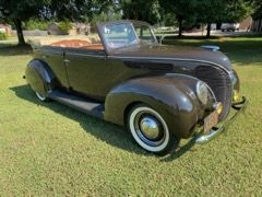Unknown-Deluxe-1938-14