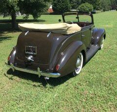 Unknown-Deluxe-1938-15