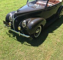 Unknown-Deluxe-1938-16