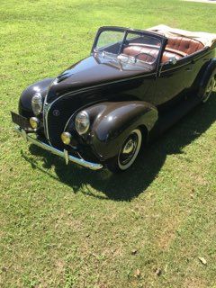 Unknown-Deluxe-1938-16