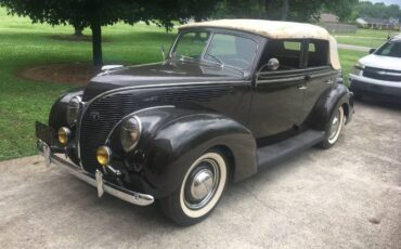 Unknown-Deluxe-1938-17