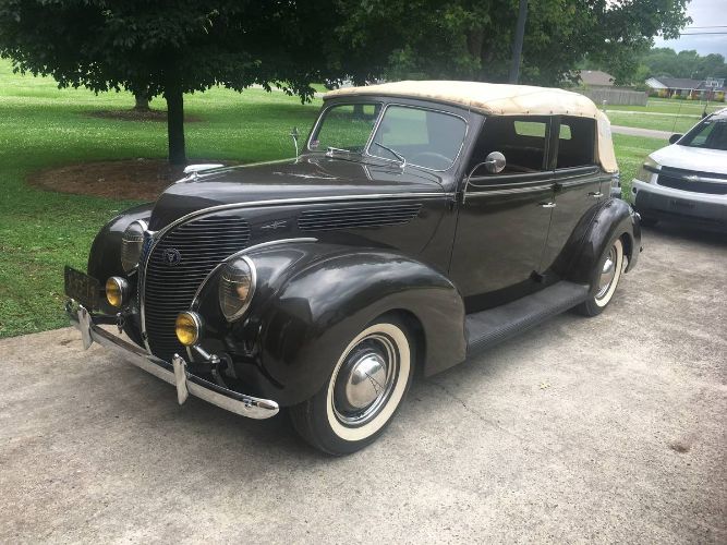 Unknown-Deluxe-1938-17